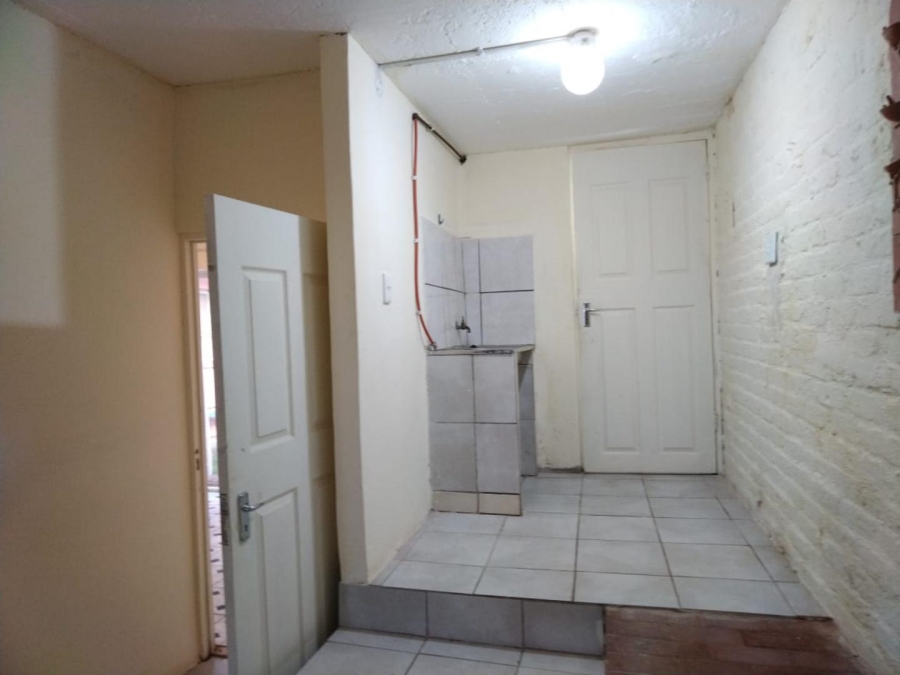 4 Bedroom Property for Sale in Saldanha Western Cape